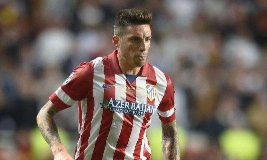 Premium Sport - Montella aveva messo nella sua lista un giocatore ritenuto pronto come Sosa