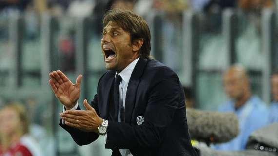 Kakà, l'approvazione dei rivali storici tra preoccupazione e scaramanzia