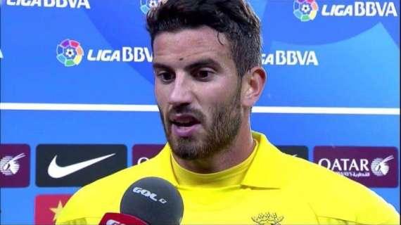Musacchio-Milan, una scelta che influenzerà il futuro di Romagnoli: domani possibile giornata decisiva