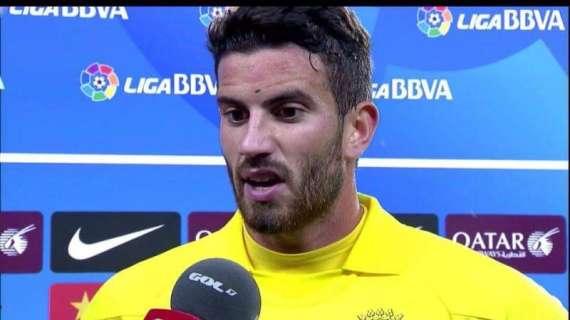 Sportitalia - Pedullà: "Milan, solo Musacchio. Nessun inserimento per Benatia"