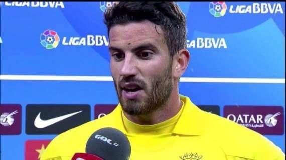 Mundo Deportivo - Musacchio è del Milan: operazione da 20 milioni di euro