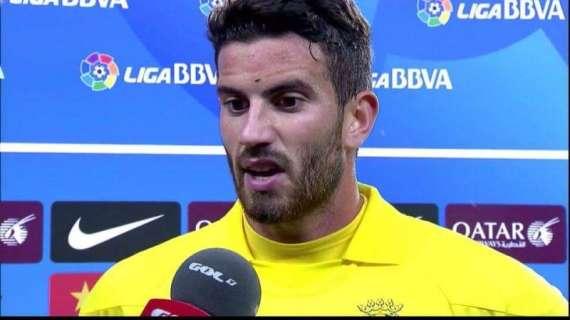 Tuttosport - Milan, il primo nome è Cuadrado. Attenzione anche a Musacchio