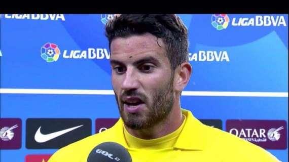 Sky - Milan, possibile incontro a Ibiza per Musacchio nel weekend