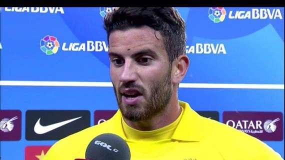 Pedullà sul Milan: "Sosa e Musacchio dopo la firma coi cinesi. Bacca dubbioso sul West Ham"