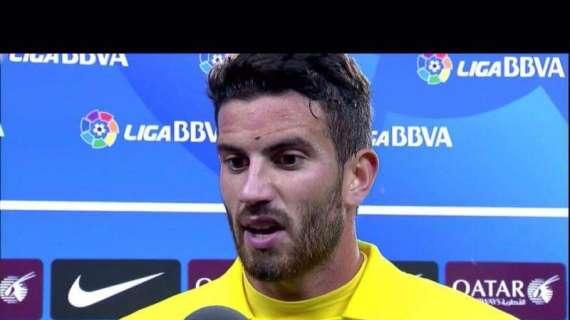 Sky - Milan, chiuso l'affare Musacchio: 18 milioni al Villarreal e 4 anni di contratto al difensore