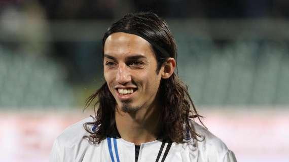 Schelotto: "Inter o Milan? Preferisco i nerazzurri"