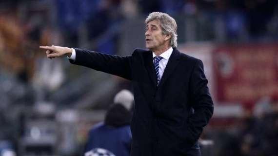 Gazzetta - Panchina Milan, oltre a Lippi spunta il nome di Pellegrini: i due potrebbero anche coesistere