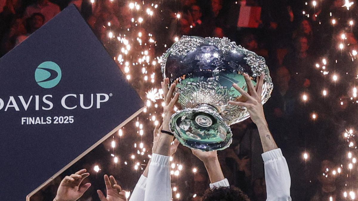 Contributi 2026: il calcio rimane al primo posto con 35 milioni, il tennis cresce