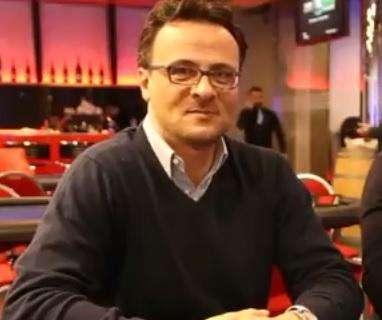 Marelli sul contatto Maignan-Lovato: "Secondo me non è mai rigore"