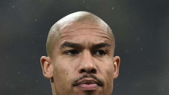 Mundo Deportivo - De Jong sempre più lontano dal Milan
