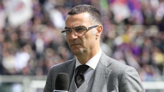 Bergomi: "Suso buon giocatore ma fa saltare i tempi di gioco"