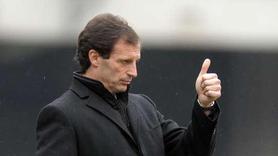 Siamo in ballo...balliamo!