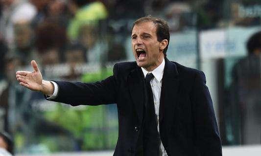 UP & DOWN -  Gli errori del Milan alla base delle vittorie della Juve. Ripartiamo da Diego Lopez e Bonaventura