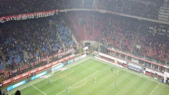 La tv che cambia le regole del calcio