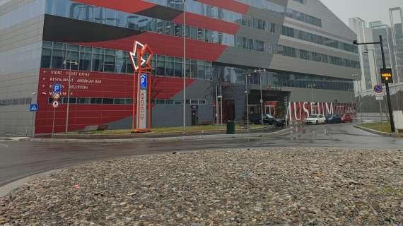 CorSera - Milan-Investcorp, da escludere una politica di spese senza limiti: l’attenzione ai conti resterà molto alta