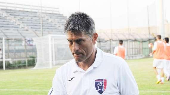 60 calciatori per tre squadre da 20: tanti giovani milanisti nell'Italia U17