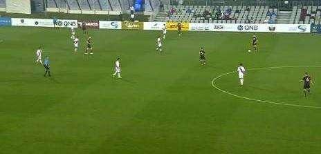 LIVE MN - Al Kass Cup, Milan-River Plate (4-3): Poker rossonero a Doha, il Milan ribalta il risultato
