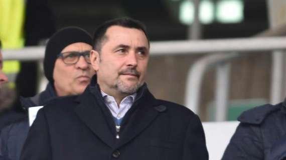 Elliott e quella clausola a suo favore che potrebbe aiutare il mercato estivo