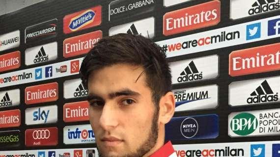 Giudice Sportivo: tre giornate di squalifica a Vassallo, una per Derosa