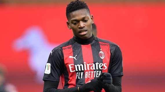 CorSera - Infortuni, Covid ed errori: l’attacco è sparito. Senza i gol di Ibrahimovic si fa durissima