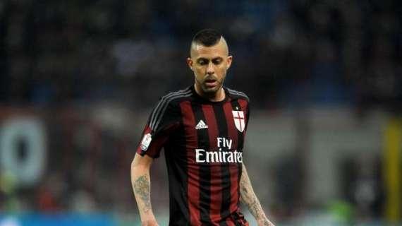Menez, non solo Monaco: anche il Marsiglia sulle tracce del francese