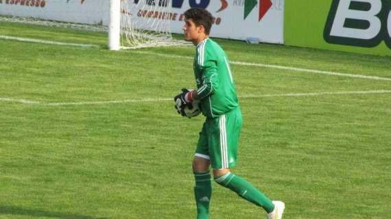 Derby Primavera, le pagelle: Piscitelli si traveste da Superman