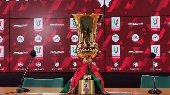 Repubblica: "Milan ultima chiamata: il derby vale per l’Europa"