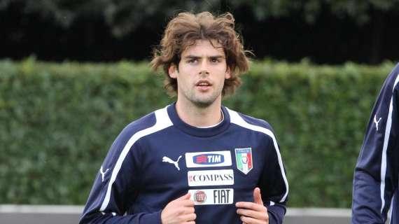 Sky - Tommasini: ''Poli al 90% in rossonero, Hernanes e Pjanic fuori budget''