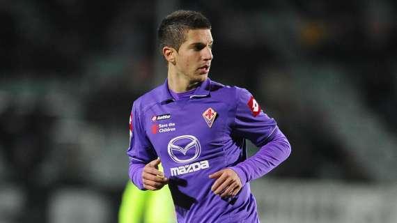Nastasic, una storia condizionata dagli infortuni. Il Milan ha bisogno anche di certezze fisiche