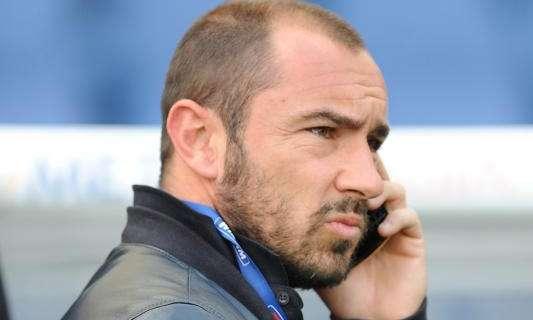Settore Giovanile: il programma di domenica