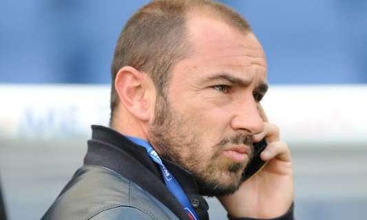 Primavera e Berretti: venerdì la presentazione delle squadre a Temù