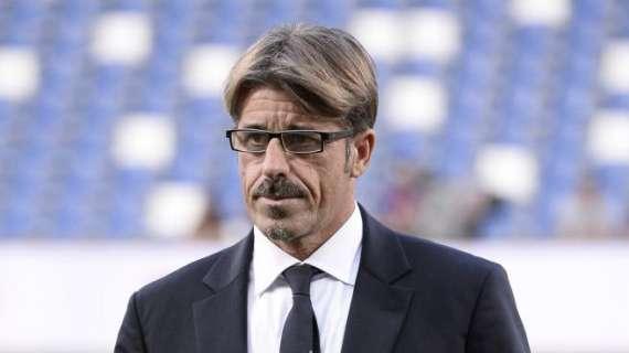 17 dicembre 1989, il Milan torna campione del Mondo dopo 20 anni