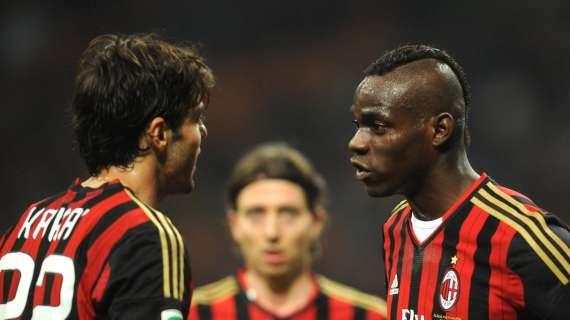 Contano i punti, il gioco verrà. Il sabato Santo determinante nella corsa all'Europa