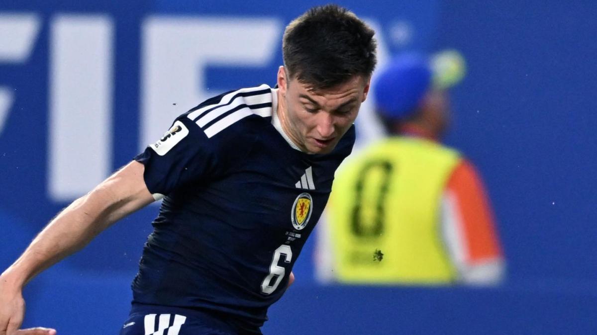 Celtic, Tierney: "Milan grandissima squadra. Ci siamo affrontati a viso aperto"