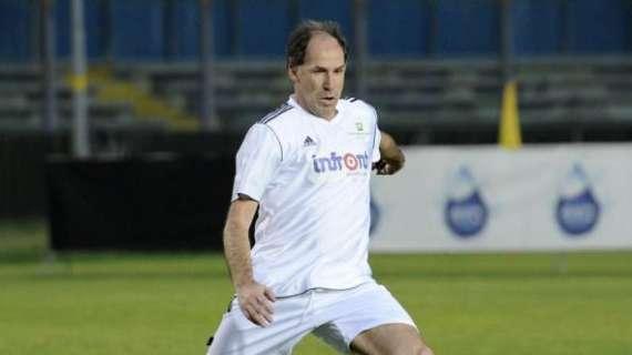 Baresi a MN: “Europa ancora possibile, dobbiamo provarci. Menez ha fatto la differenza quest’anno”
