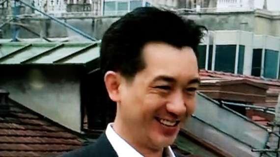 ESCLUSIVA MN - Diao Yang (Parantoux): "Con Mr.Bee non crediamo in un modello che controlli un club. Vogliamo riportare il Milan al successo"