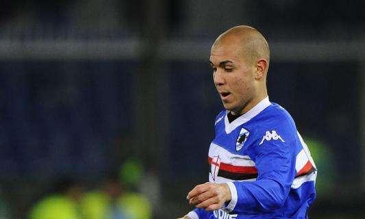 Tevez più vicino al Milan? La Juve si consola con due obiettivi rossoneri