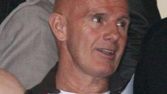 ESCLUSIVA MN - Sacchi: "Derby solo un incidente. Il Milan va sistemato tatticamente"