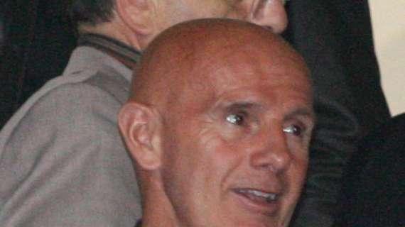 Sacchi: "Sono sicuro che il nuovo Milan non deluderà"