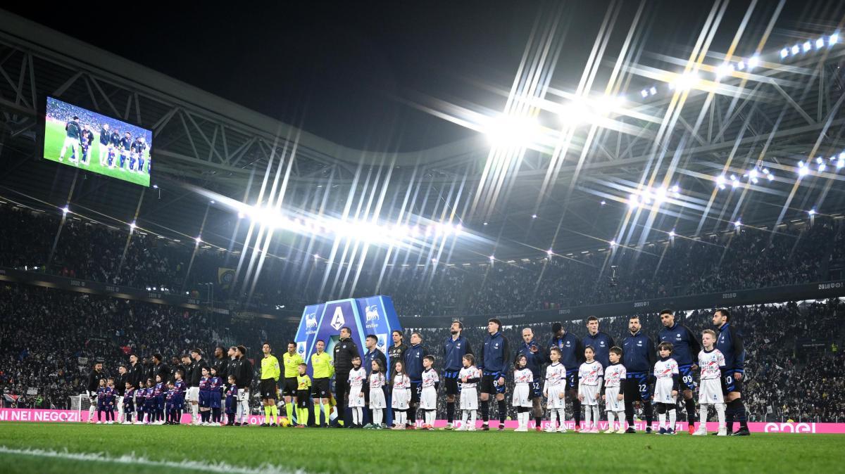MN - Non solo Sinner, presente allo Stadium anche il presidente della FIA