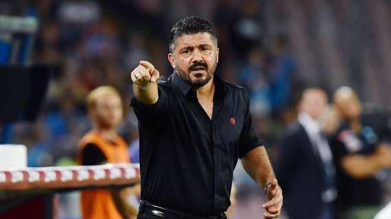 CorSera - Una fatica del Diavolo, il Milan di scorta delude ma vince: tre punti sofferti, così non basta