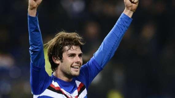 Milan-Poli in dirittura: vicinissimo il primo rinforzo richiesto da Allegri