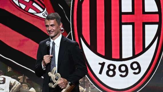 www.milannews.it