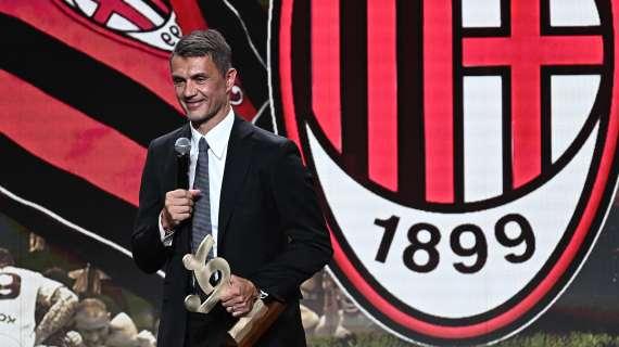 ESCLUSIVA MN - Contra: "Maldini ha fatto un capolavoro, spero in una finale Milan-Real. Date tempo a CDK"