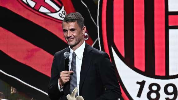 Gazzetta - Milan, Maldini si sta muovendo in prima persona per Zaniolo. Ma per ora c'è distanza con la Roma