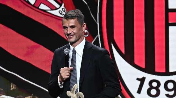Il vento dell'Est soffiava sul Pallone d'Oro 2003: ecco perché non lo vinse Paolo Maldini (PODCAST)