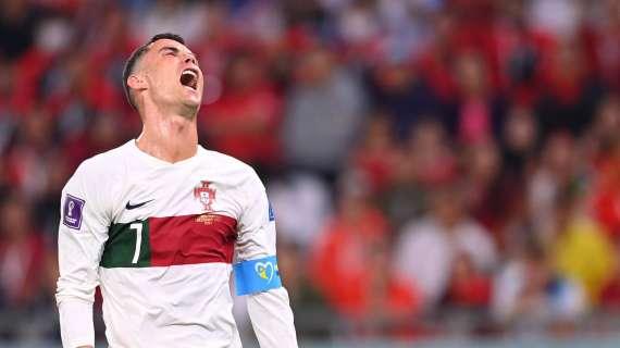 Mondiali, nessuna squadra a punteggio pieno per la prima volta da 28 anni
