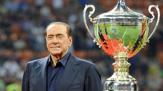 2000 auguri Presidente