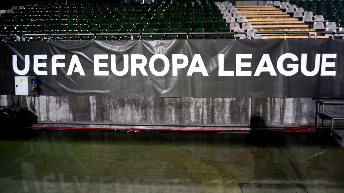 Europa League 26-27: il Milan sa già in che fascia sarà. Sorteggio, date e regolamento della competizione