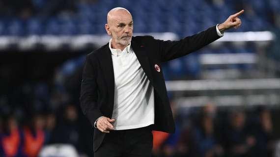 ESCLUSIVA MN - Chiarugi: “Milan, se superi la Fiorentina sono tre quarti di Scudetto. Investcorp? Positivamente a gamba tesa, hanno grandi programmi”